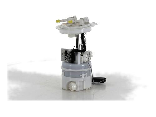 Bränslepump NISSAN MICRA V (K14) 1.0 IG-T 100 (101 hp) 32201807