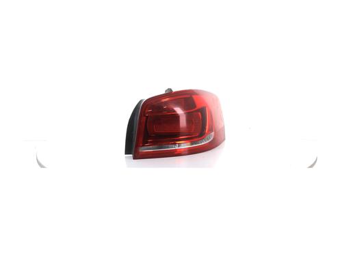 Right taillight AUDI A3 (8P1) 2.0 TDI | BP34389144C35  - Image 5