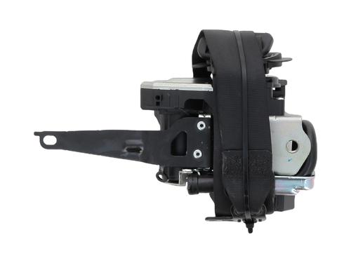 Used Front right belt tensioner VW TIGUAN (AD1, AX1) 2.0 TDI 4motion (190 hp) 30312818