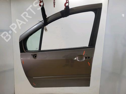 left-front-door-renault-modus-grand-modus-fjp0_-2004-32770446 main image