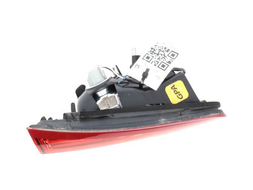 Left tailgate light CITROËN DS5 2.0 HDi 165 Hybrid4 4x4 | BP29873850C79