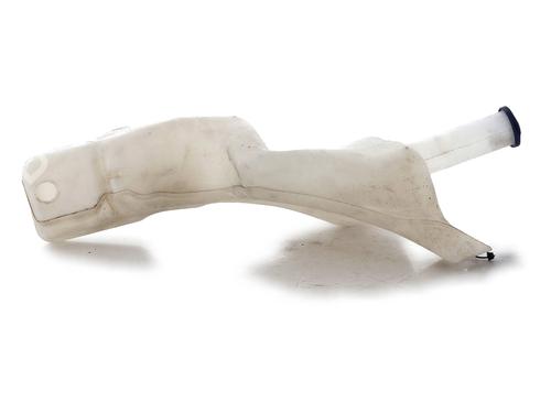 sprinklertank-ford-fiesta-vi-cb1-ccn-2008-32153382 main image