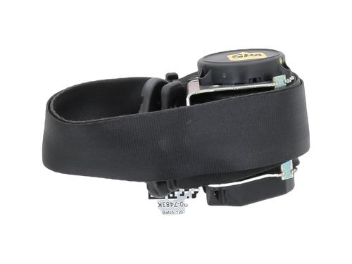 sicherheitsgurt-vorne-links-dacia-sandero-ii-2012-32180695 main image