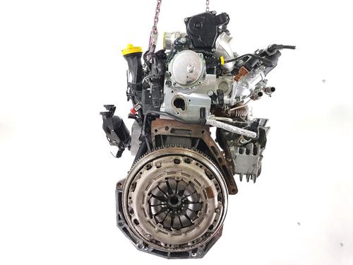 Engine DACIA DUSTER (HS_) 1.5 dCi (HSMC) | BP37016996M1 - Image 3