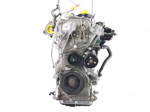 engine-dacia-sandero-ii-2012-35748508 main image