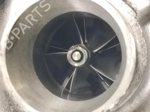 Engine RENAULT CLIO III (BR0/1, CR0/1) 1.5 dCi (BR17, CR17) | BP30798879M1