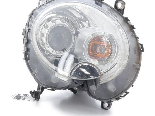 Scheinwerfer links für MINI MINI Convertible (R57) Cooper (120 hp) 32378140
