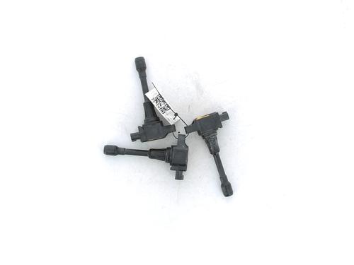Ignition coil NISSAN MICRA IV (K13K, K13KK) 1.2 | BP16034716M94 