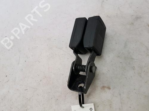 Used Seat buckle OPEL INSIGNIA A (G09) 2.0 CDTI (68) (160 hp) 27916365