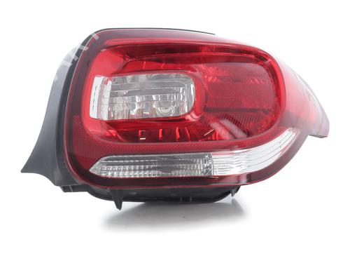 Right taillight CITROËN DS3 (SA_) 1.6 THP 155 | BP33310037C35  - Image 5