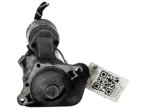 Startmotor RENAULT CLIO IV (BH_) 1.5 dCi 90 | BP29416100M8 