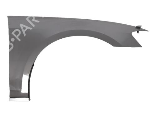 Used Right front fenders Right front fenders 38456927 38456927