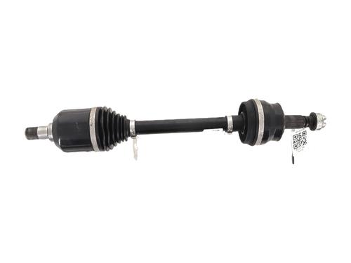 Used Left rear driveshaft JEEP RENEGADE SUV (BU, B1, BV) 1.3 PHEV 4Xe (190 hp) 28834234