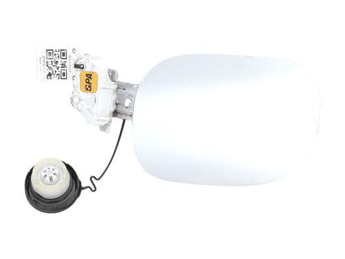 Tanklåg LEXUS NX (_Z1_) 300h AWD (AYZ15, AYZ15_, AYZ15R) | BP30334313C131 