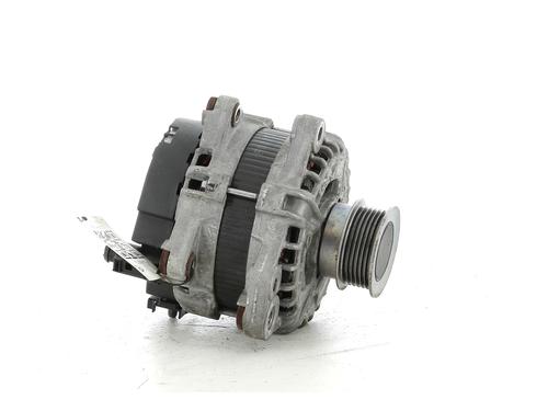 Alternator VOLVO XC40 (536) T5 AWD | BP15266771M7 