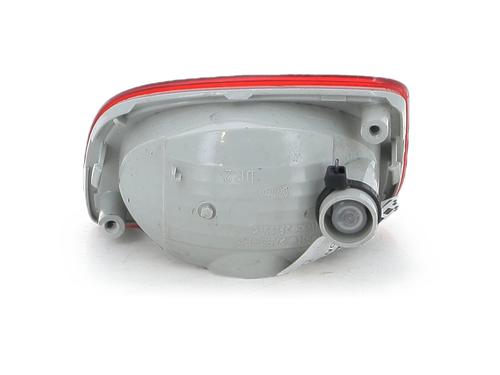 Rear bumper right light RENAULT KANGOO Express (FW0/1_) 1.5 dCi 80 (FW15) | BP37291011C82 - Image 3