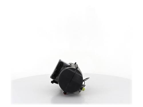 steering-pump-peugeot-807-eb_-2002-38007690 main image