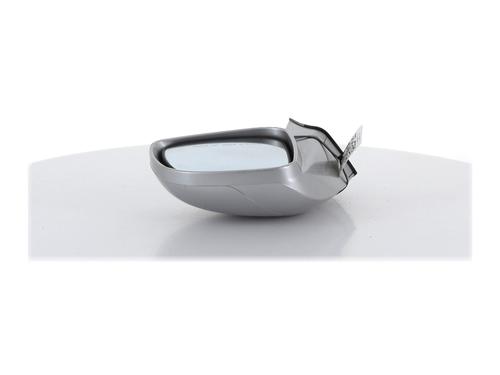 Right mirror CHEVROLET CAPTIVA (C100, C140) 2.0 D 4WD | BP32460215C27 