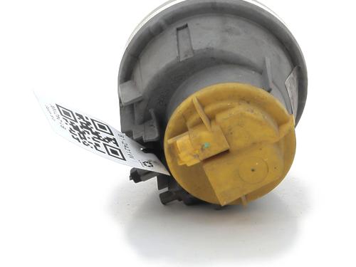 Left front fog light CITROËN C3 I (FC_, FN_) 1.4 16V HDi | BP29987758C30