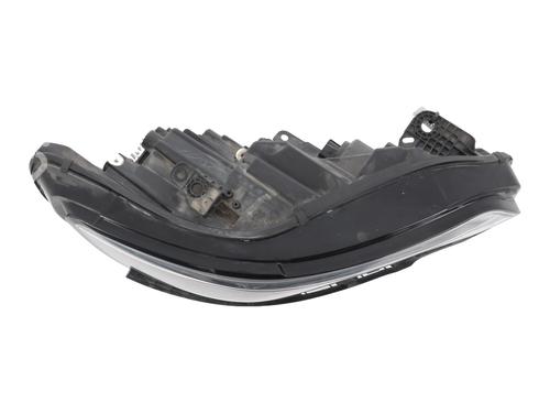 Højre forlygte JEEP CHEROKEE (KL) 2.2 CRD 4x4 | BP32152751C29 