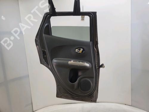 Left rear door NISSAN JUKE (F15) 1.5 dCi | BP29416898C4 