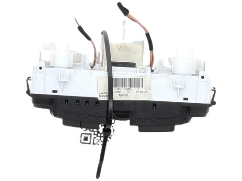 Climate control OPEL CORSA E (X15) 1.4 (08, 68) | BP40035265I5 - Image 3
