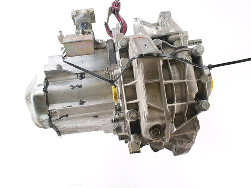 Gearbox FIAT 500 (312_) 1.2 (312AXA1A) | BP28285752M3 