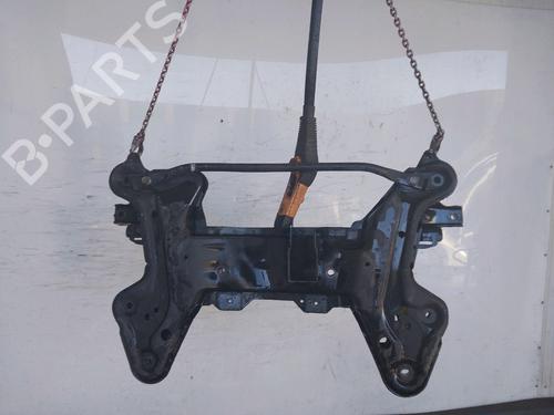 subframe-citroen-c3-ii-sc_-2009-32012951 main image