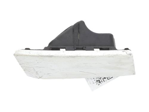 Tanklåg PEUGEOT BOXER Van 2.2 HDi 130 | BP38767917C131 - Image 5