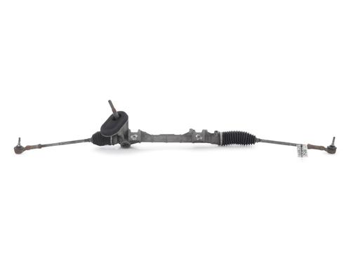 Steering rack RENAULT TWINGO II (CN0_) 1.6 RS (CN0N, CN0R, CN0S) | BP38344331M22 - Image 2