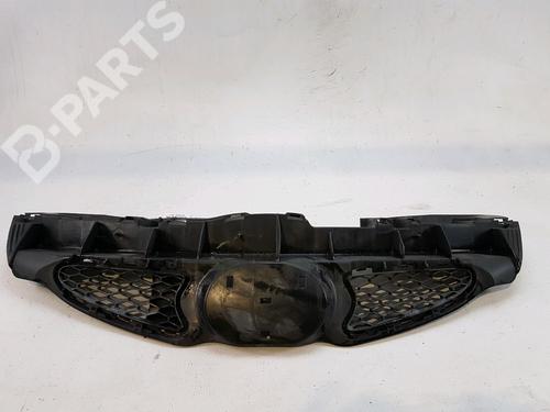 Used Front grille Front grille TOYOTA AYGO (_B1_) 1.0 (KGB10_, KGB10R) (68 hp) 11184783 11184783