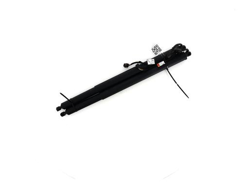 Used Tailgate lift support ALFA ROMEO TONALE (965_) 1.3 Hybrid Q4 (275 hp) 27902614