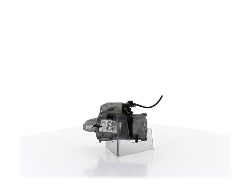 Starter CHEVROLET ORLANDO (J309) 2.0 D | BP38586276M8 - Image 3