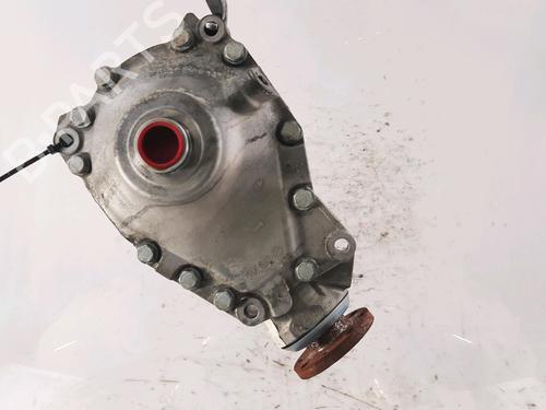 Front differential BMW 5 Touring (F11) 525 d xDrive | BP34230635M23 - Image 4