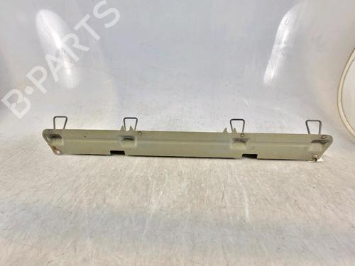 Crossmember RENAULT CLIO III (BR0/1, CR0/1) 1.5 dCi (BR17, CR17) | BP27905250C162 