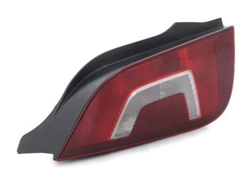 Left taillight VW UP! (121, 122, BL1, BL2, BL3, 123) 1.0 | BP32278933C34 