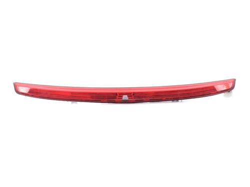 Used Third brake light Third brake light CITROËN C4 Picasso I MPV (UD_) 1.6 HDi (109 hp) 34205045 34205045