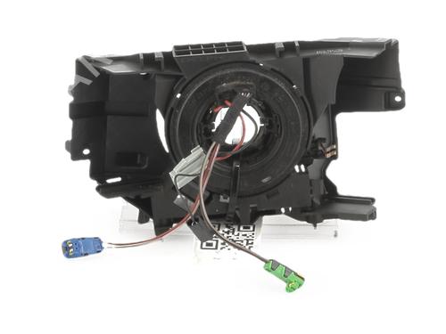 Kontaktrulle Airbag Kontaktrulle Airbag 38586165 38586165
