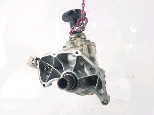 Transfer box NISSAN MURANO I (Z50) 3.5 4x4 | BP23085498M36 