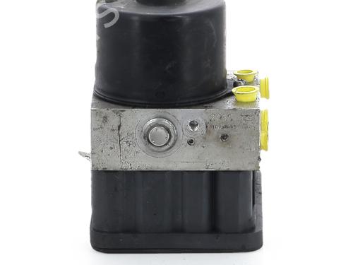 ABS pump CITROËN DS3 (SA_) 1.6 HDi 90 | BP36548746M43 - Image 2