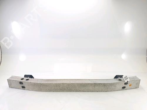 Used Rear bumper reinforcement TOYOTA PRIUS Liftback (_W2_) 1.5 Hybrid (NHW20_, NHW20R) (112 hp) 26899329