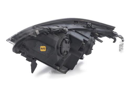 Right headlight BMW 5 (E60) 525 d | BP40557800C29 - Image 2