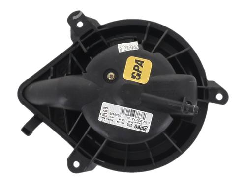 Used Heater blower motor Heater blower motor 37483574 37483574