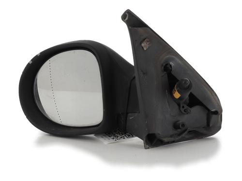 Left mirror RENAULT CLIO II (BB_, CB_) 1.2 (BB0A, BB0F, BB10, BB1K, BB28, BB2D, BB2H, CB0A,... | BP27814174C26 