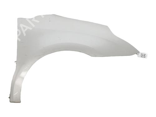 Used Right front fenders CITROËN C4 I (LC_) 1.6 HDi (109 hp) 30524428