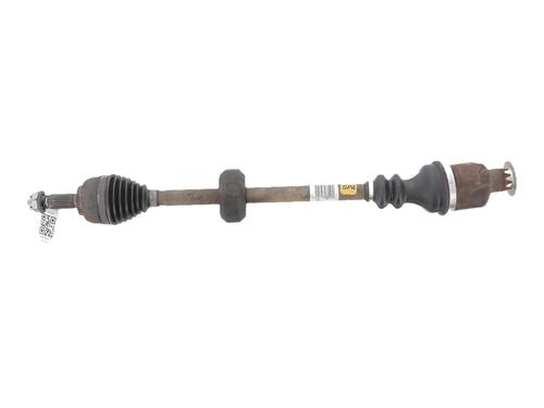 right-front-driveshaft-renault-twingo-ii-cn0_-2007-40034830 main image