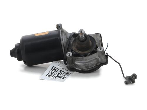 Used Front wiper motor SUZUKI IGNIS I (FH) 1.3 (HV51, HX51, RG413) (83 hp) 28486202
