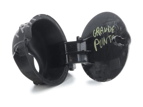 Tanklåg FIAT PUNTO (199_) 1.3 D Multijet (75 hp) 31661354