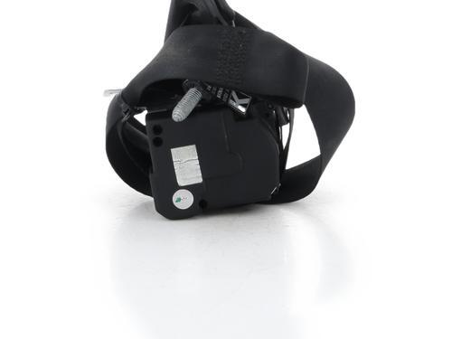 Front right seatbelt RENAULT TWINGO II (CN0_) 1.2 16V (CN0K, CN0V, CN0A) | BP40277936I25 - Image 2