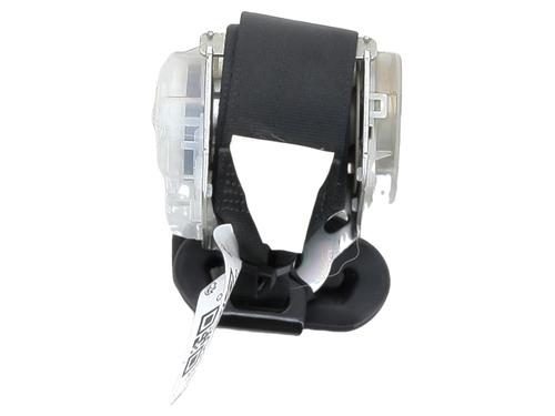 Rear right belt tensioner SUZUKI SWIFT IV (FZ, NZ) 1.2 (AZH412, ZC72S) | BP29346974C90 